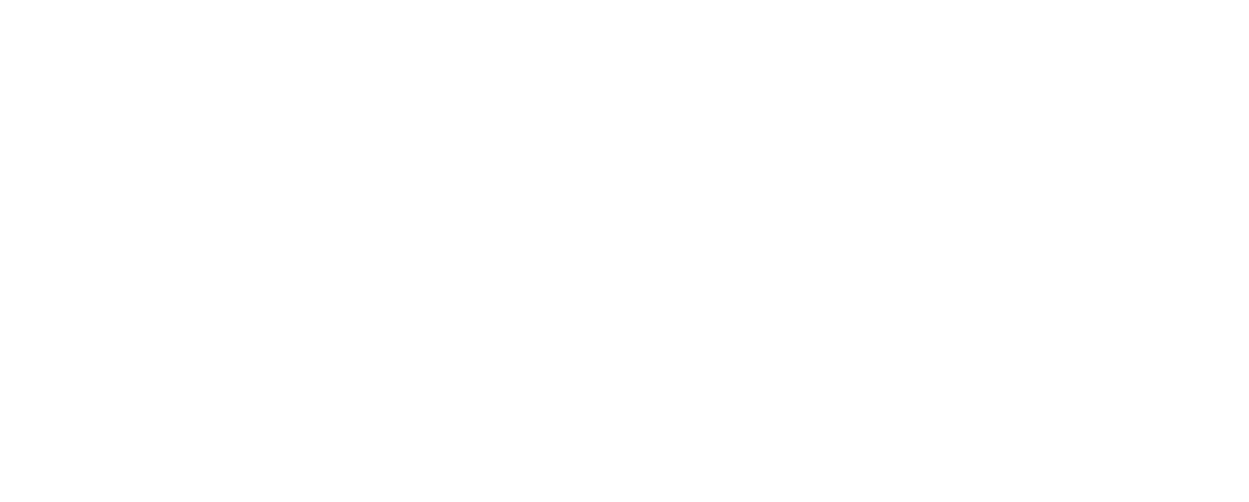Elite Athlete Marketing